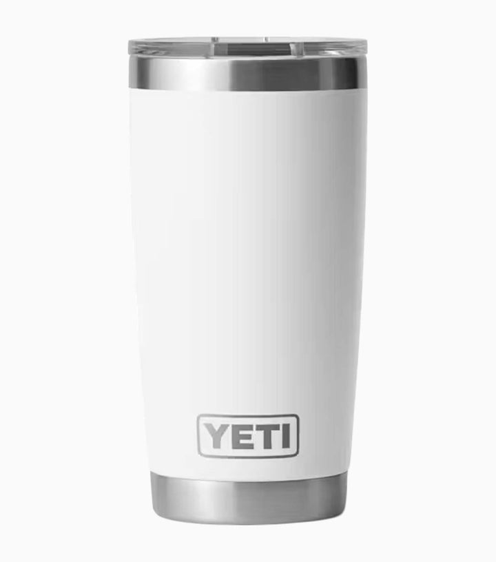 20 oz Tumbler 2-Pack