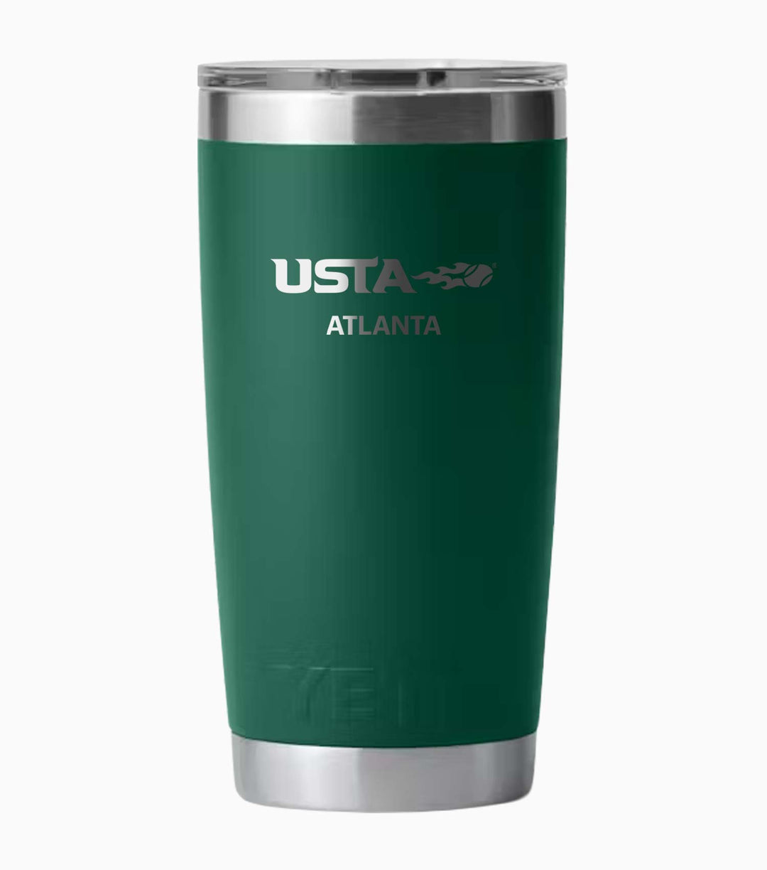 20 oz Tumbler 2-Pack