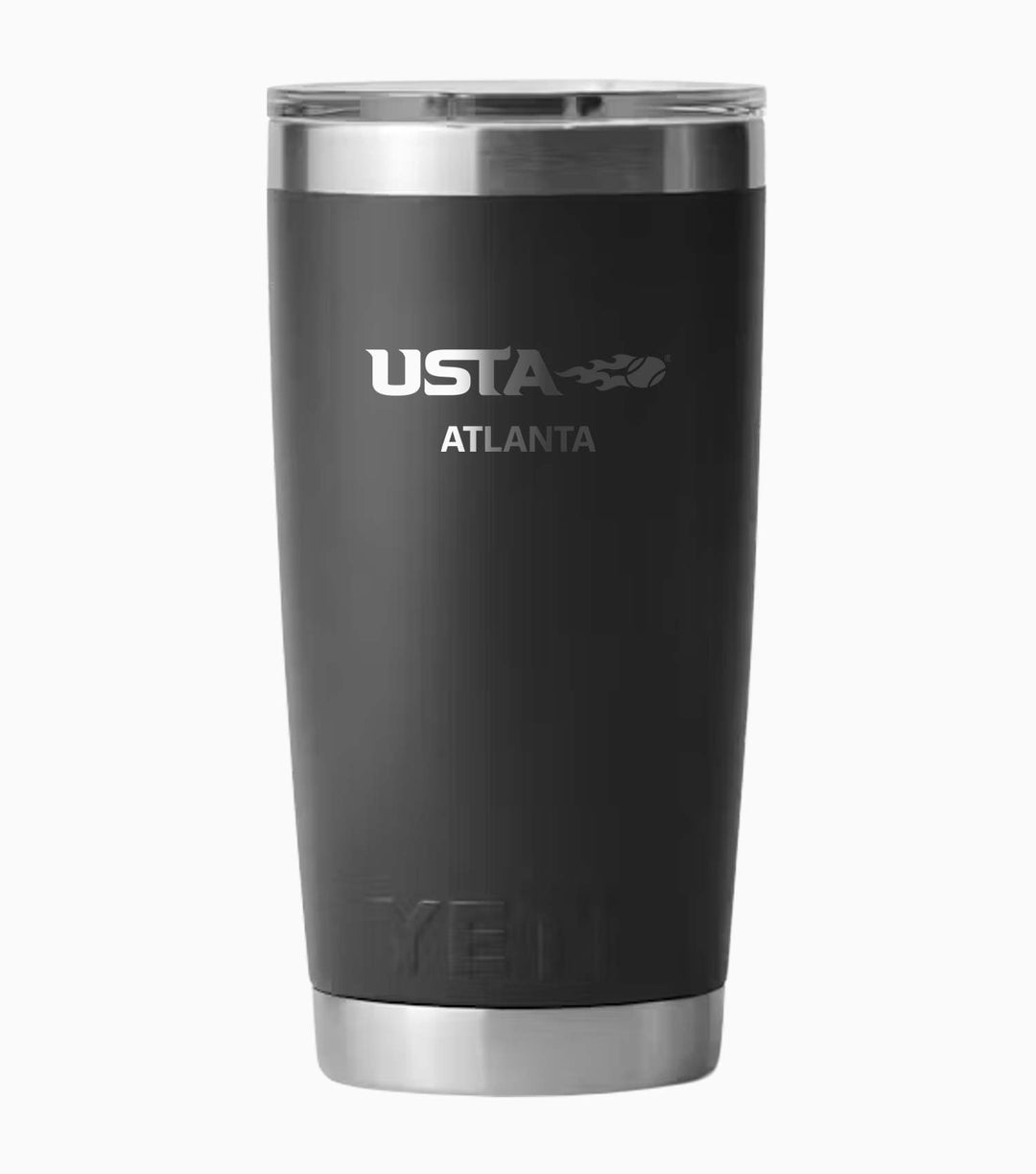 20 oz Tumbler 2-Pack