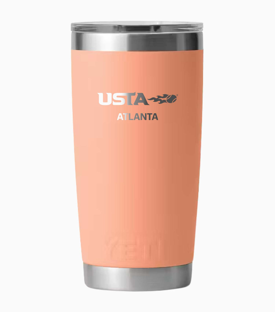 20 oz Tumbler 2-Pack
