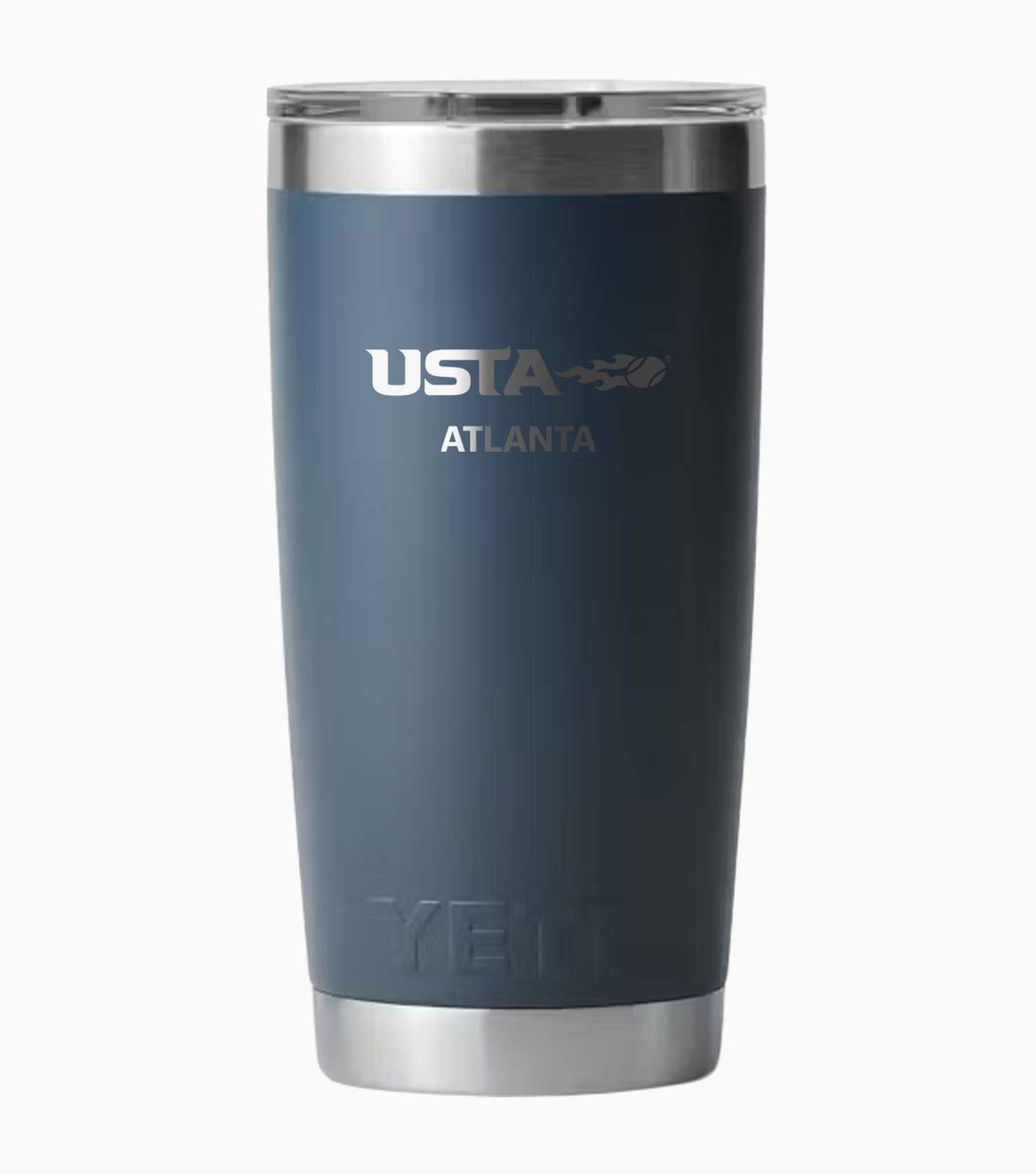 20 oz Tumbler 2-Pack