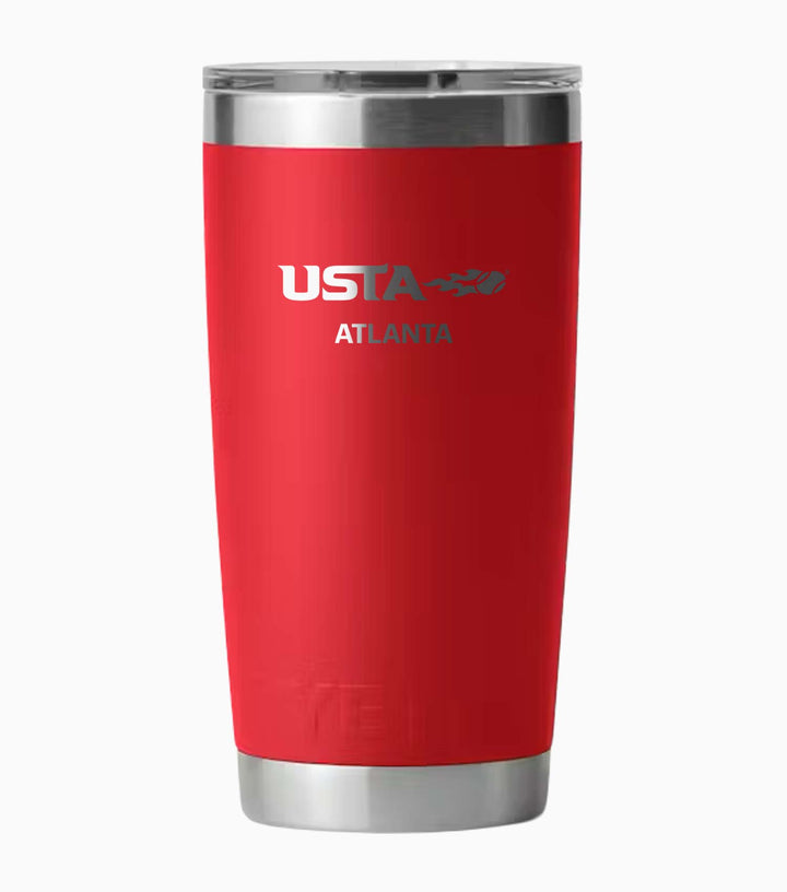 20 oz Tumbler 2-Pack