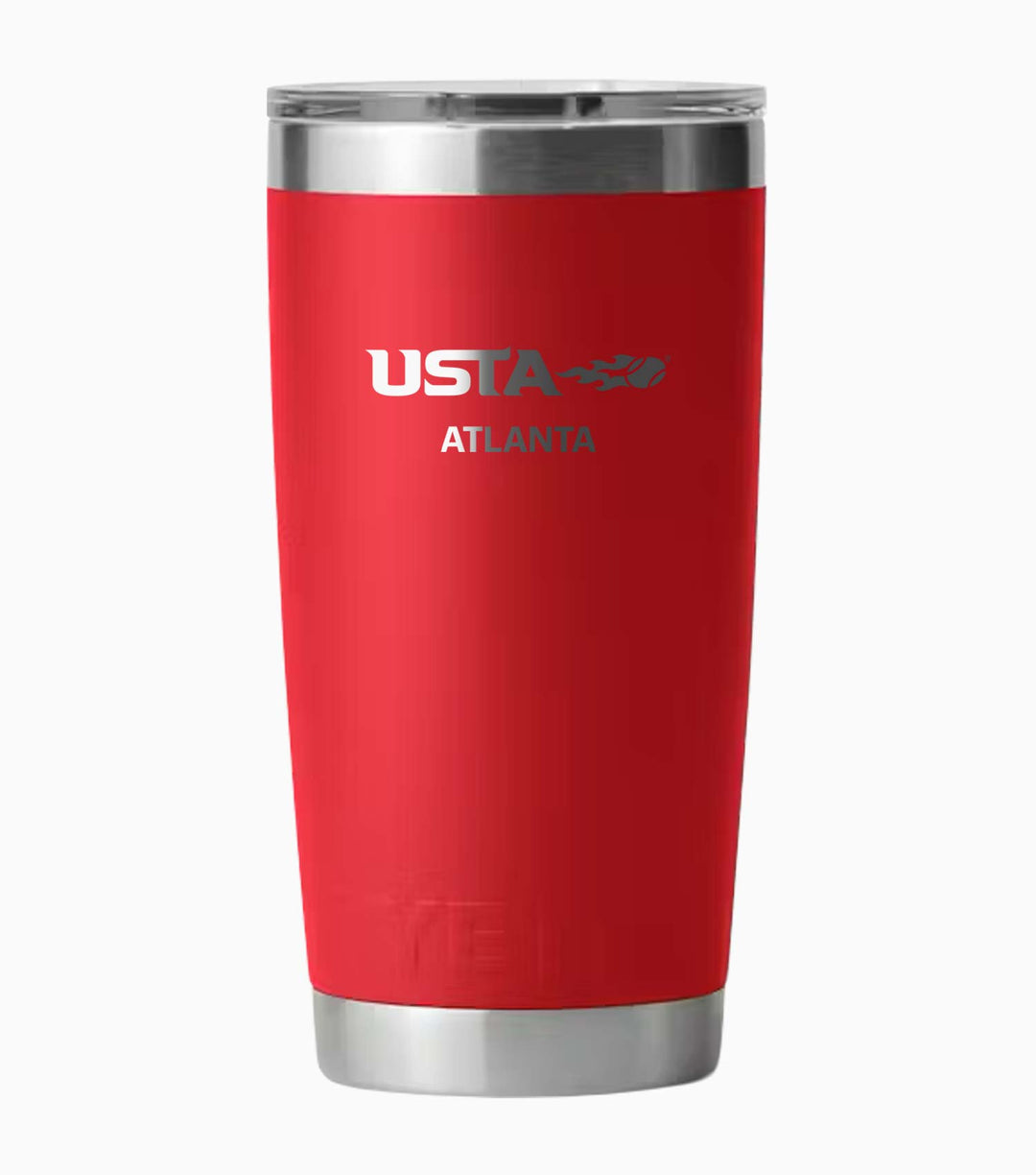 20 oz Tumbler 2-Pack