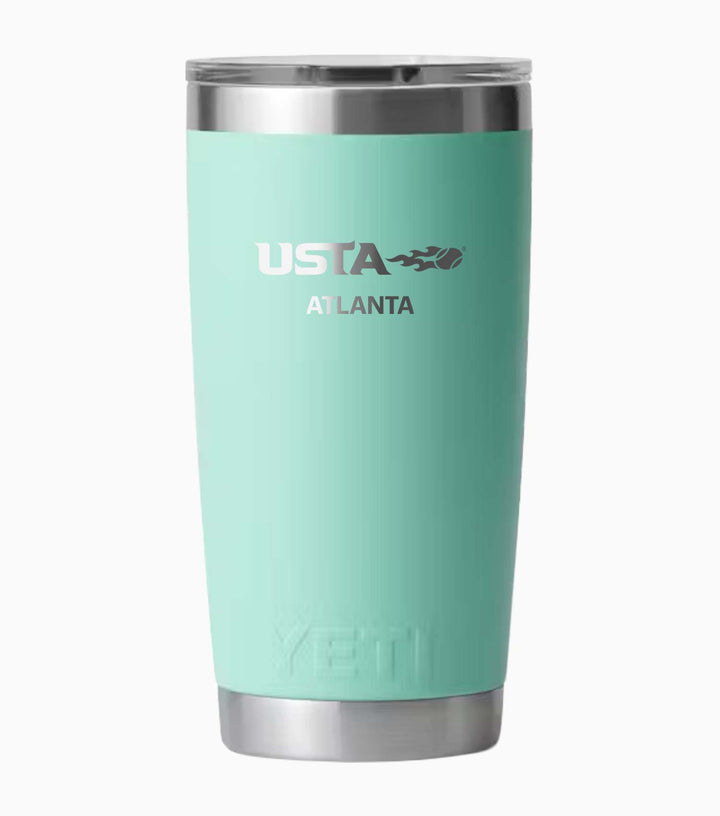20 oz Tumbler 2-Pack