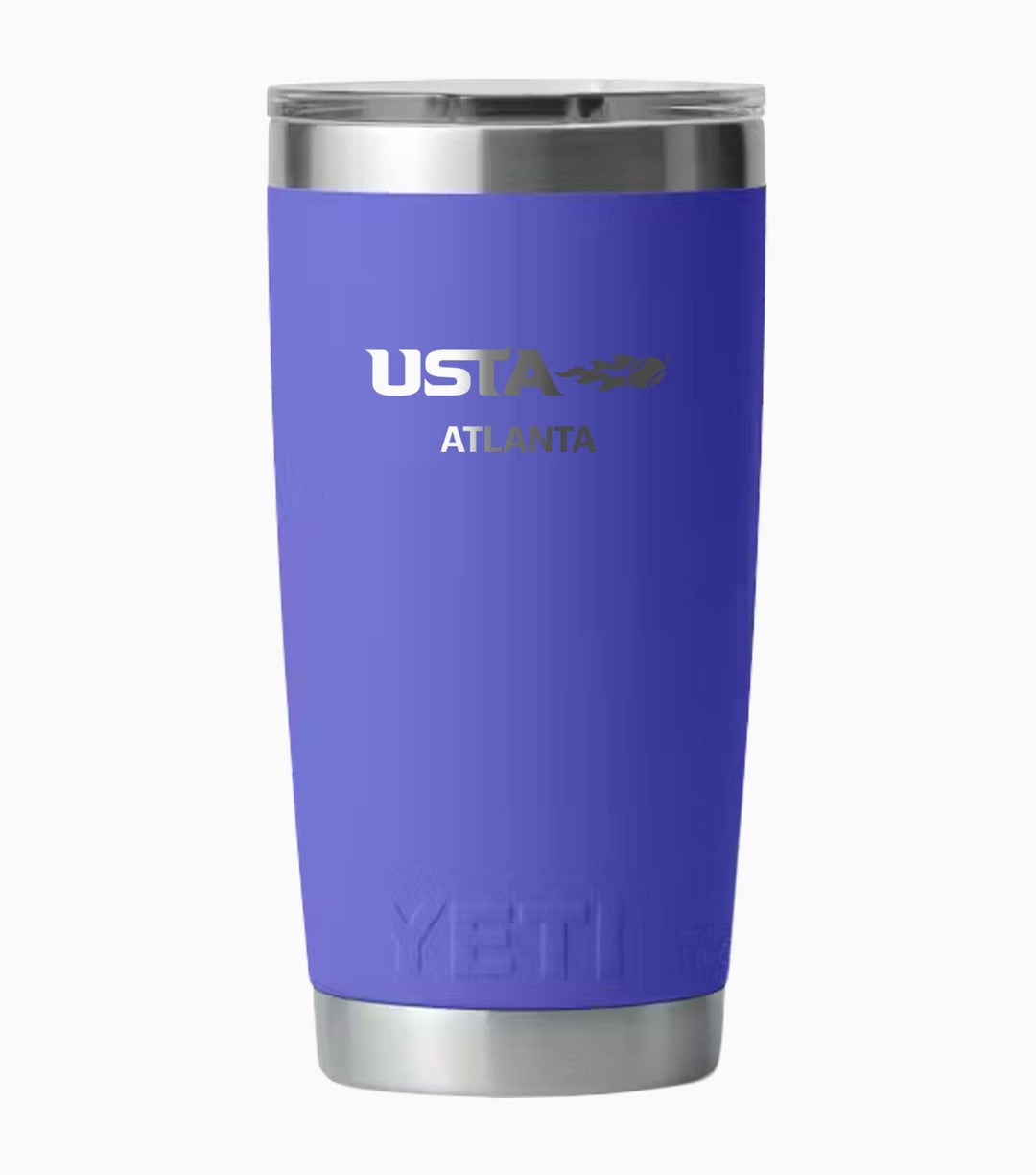 20 oz Tumbler 2-Pack