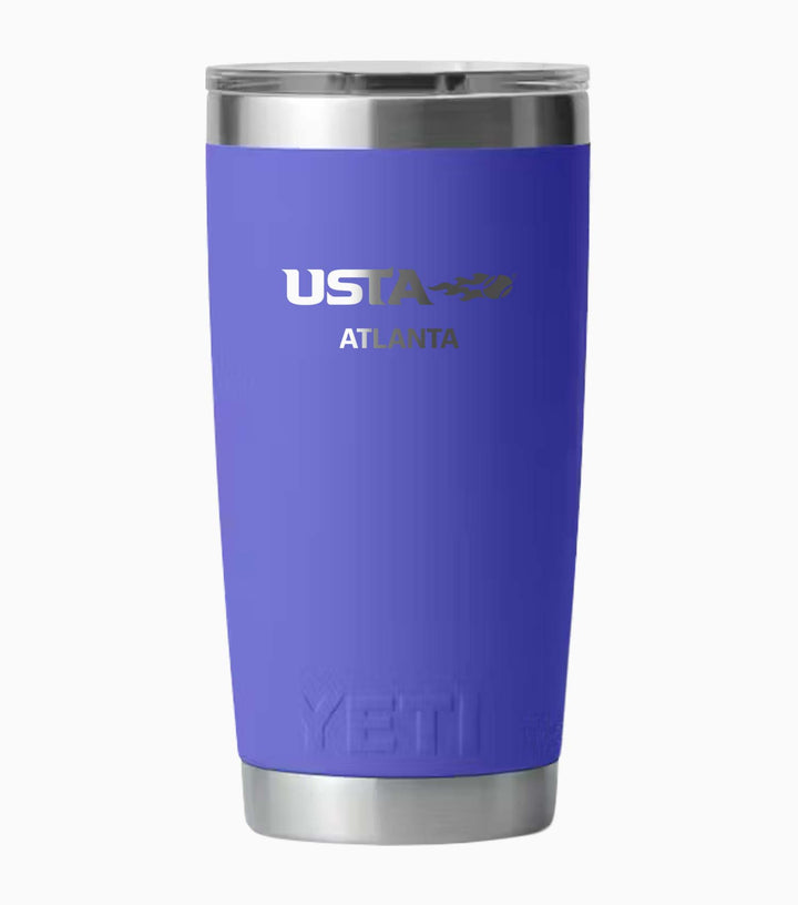 20 oz Tumbler 2-Pack