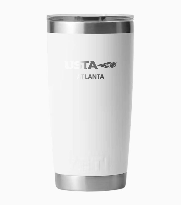 20 oz Tumbler 2-Pack