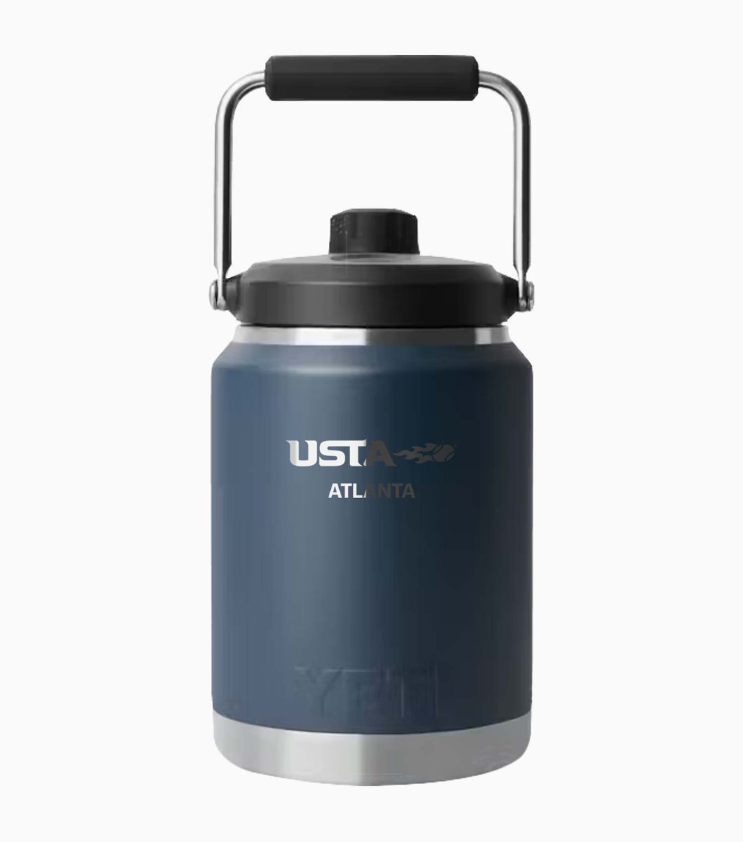 Half Gallon Jug