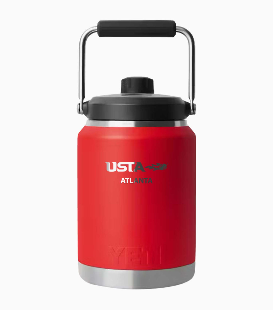 Half Gallon Jug