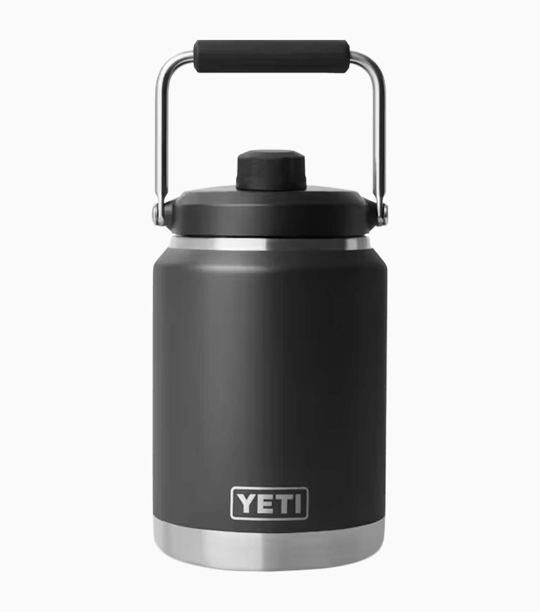 Half Gallon Jug