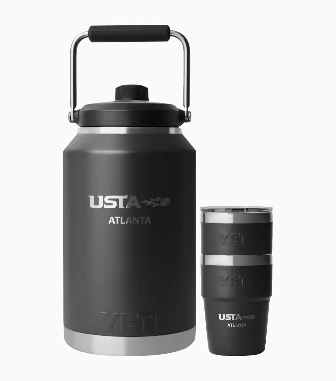Stay Hydrated Set