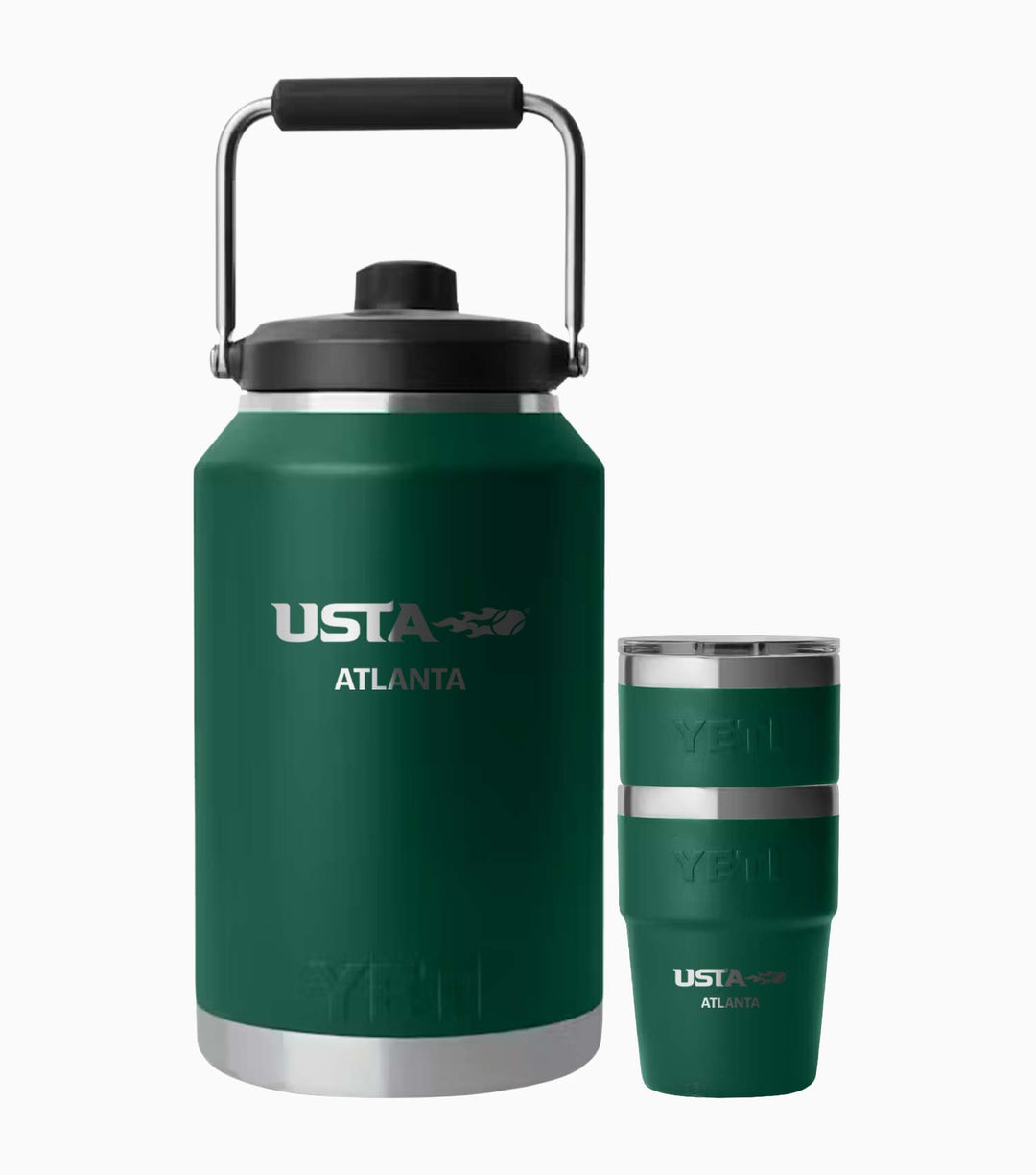 Stay Hydrated Set