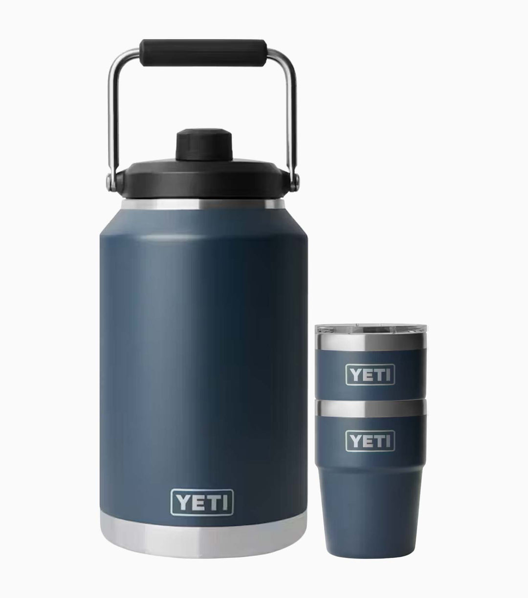 Stay Hydrated Set