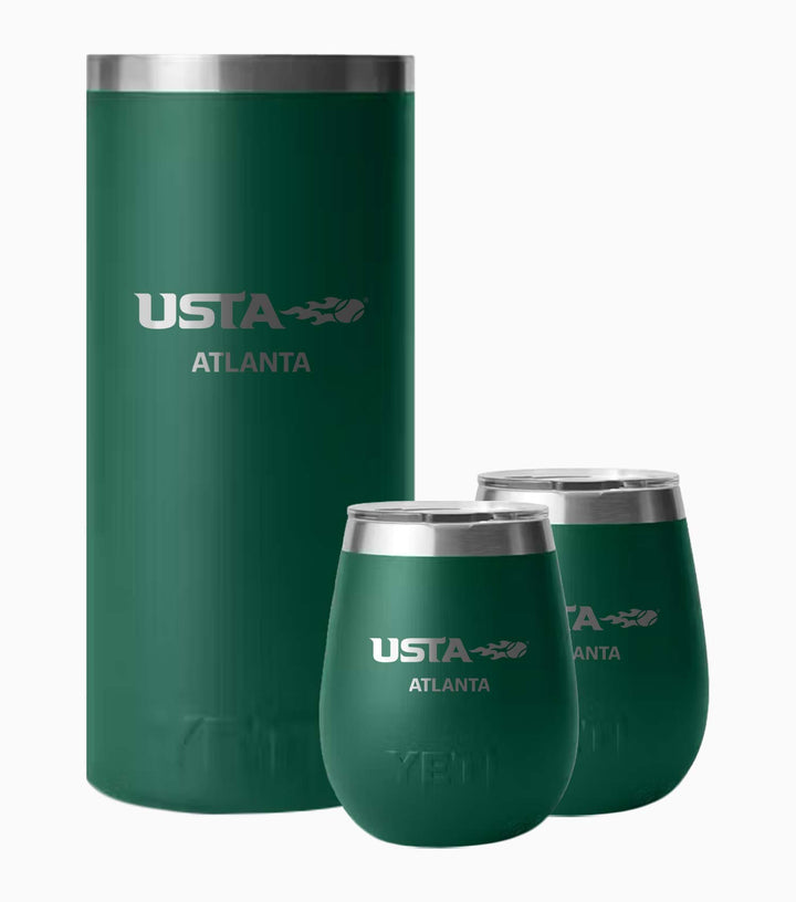 Wine Set