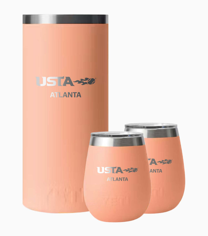 Wine Set