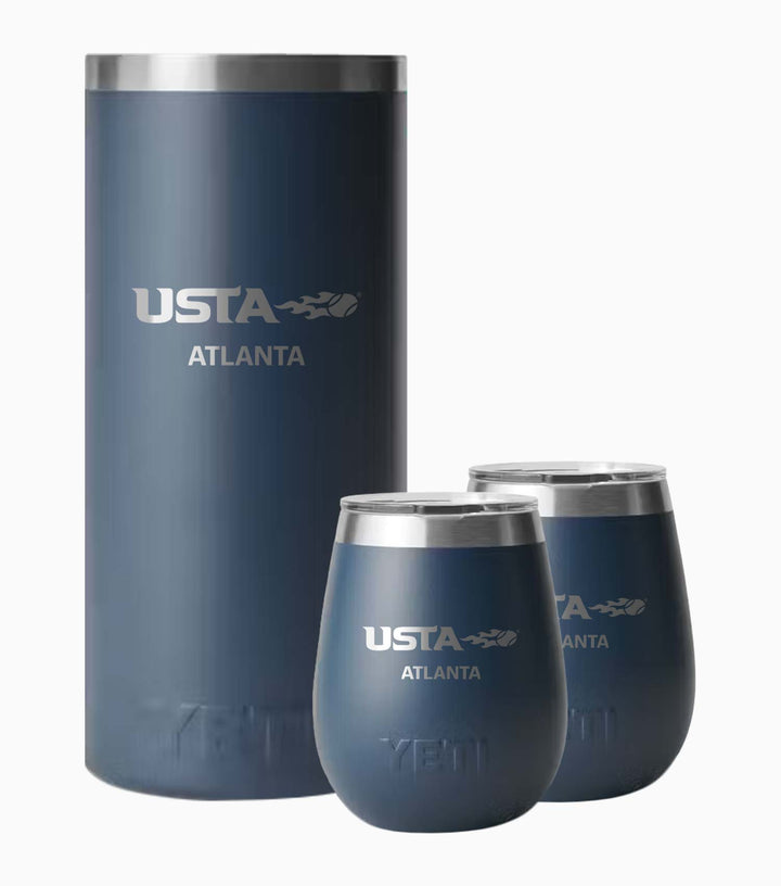 Wine Set