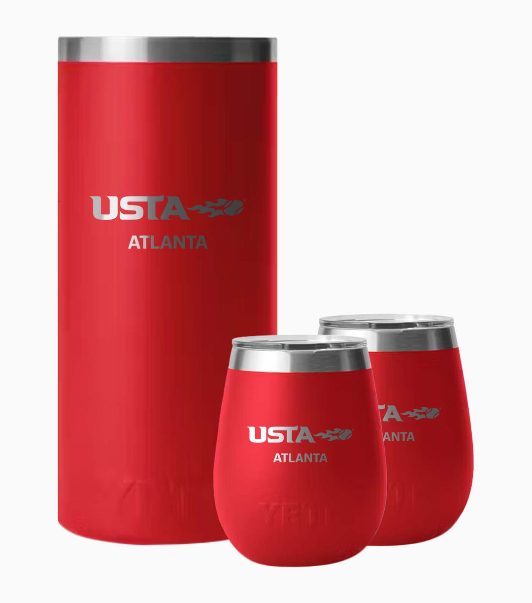 Wine Set