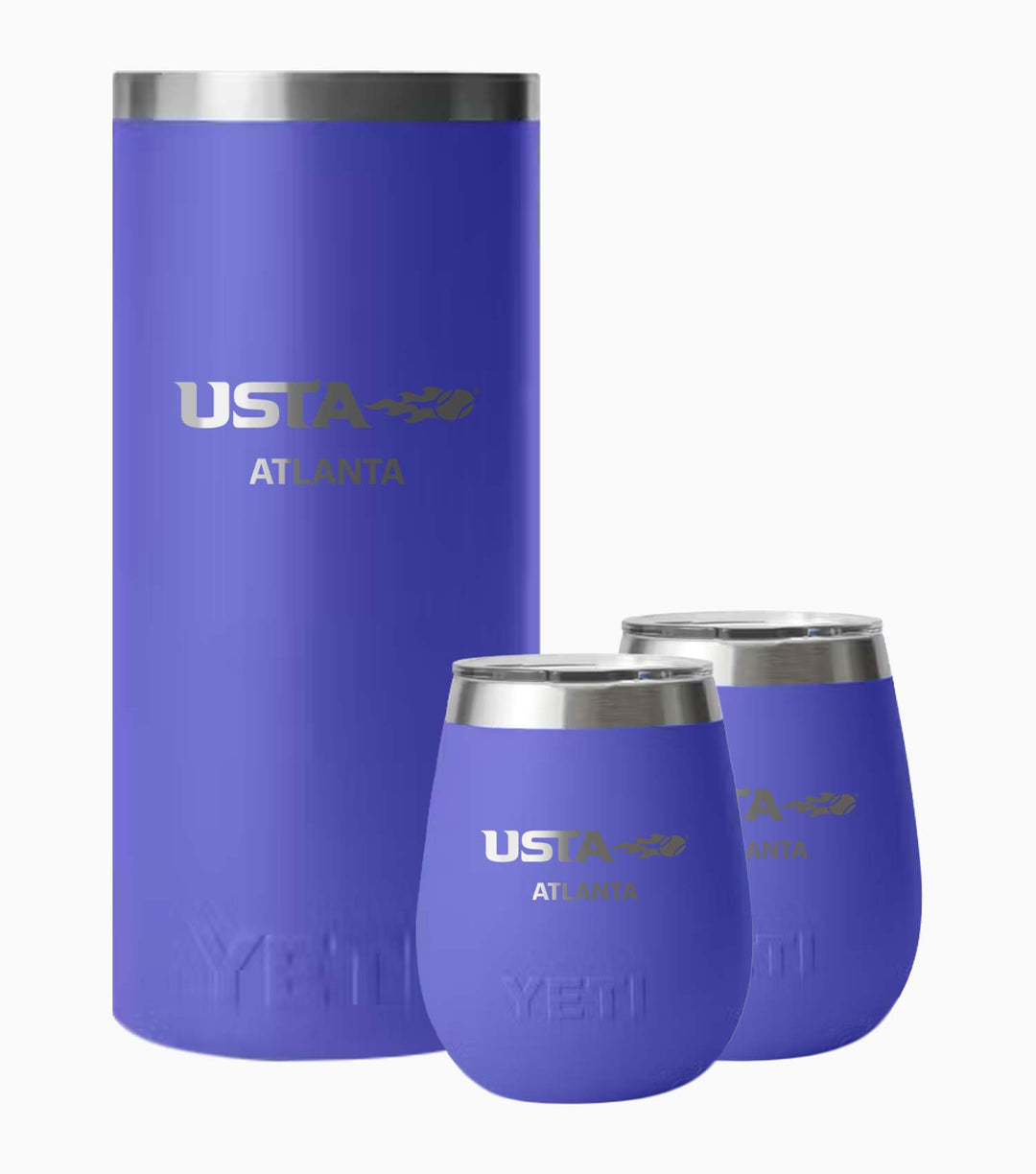 Wine Set