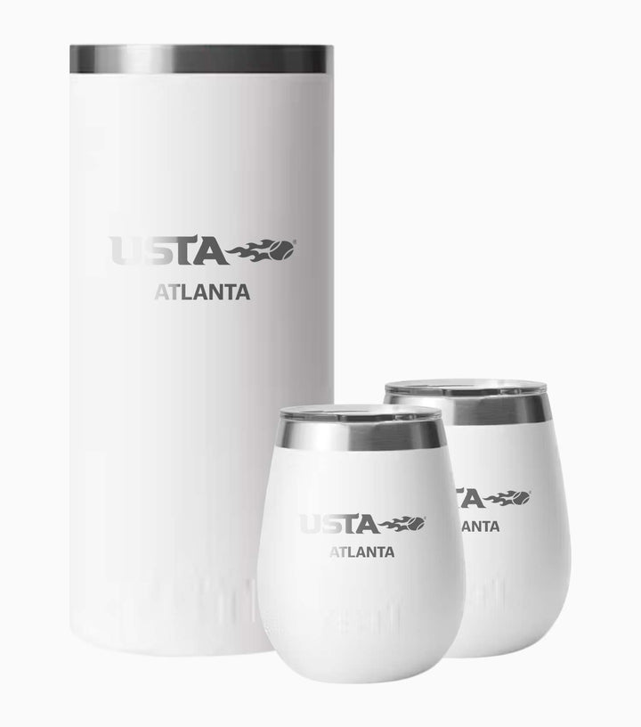 Wine Set