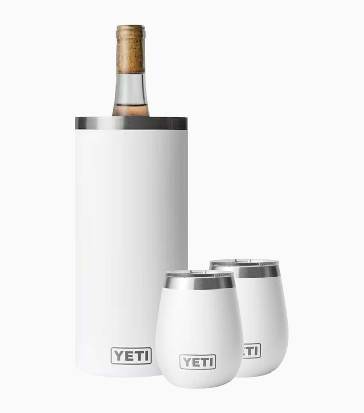 Wine Set