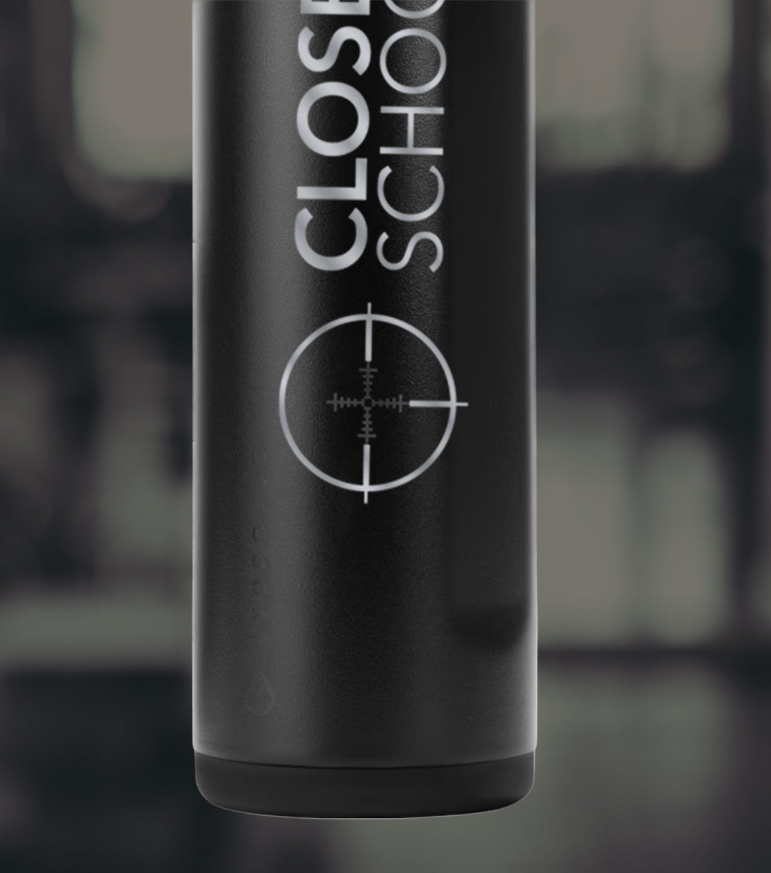 24oz Hydrojug
