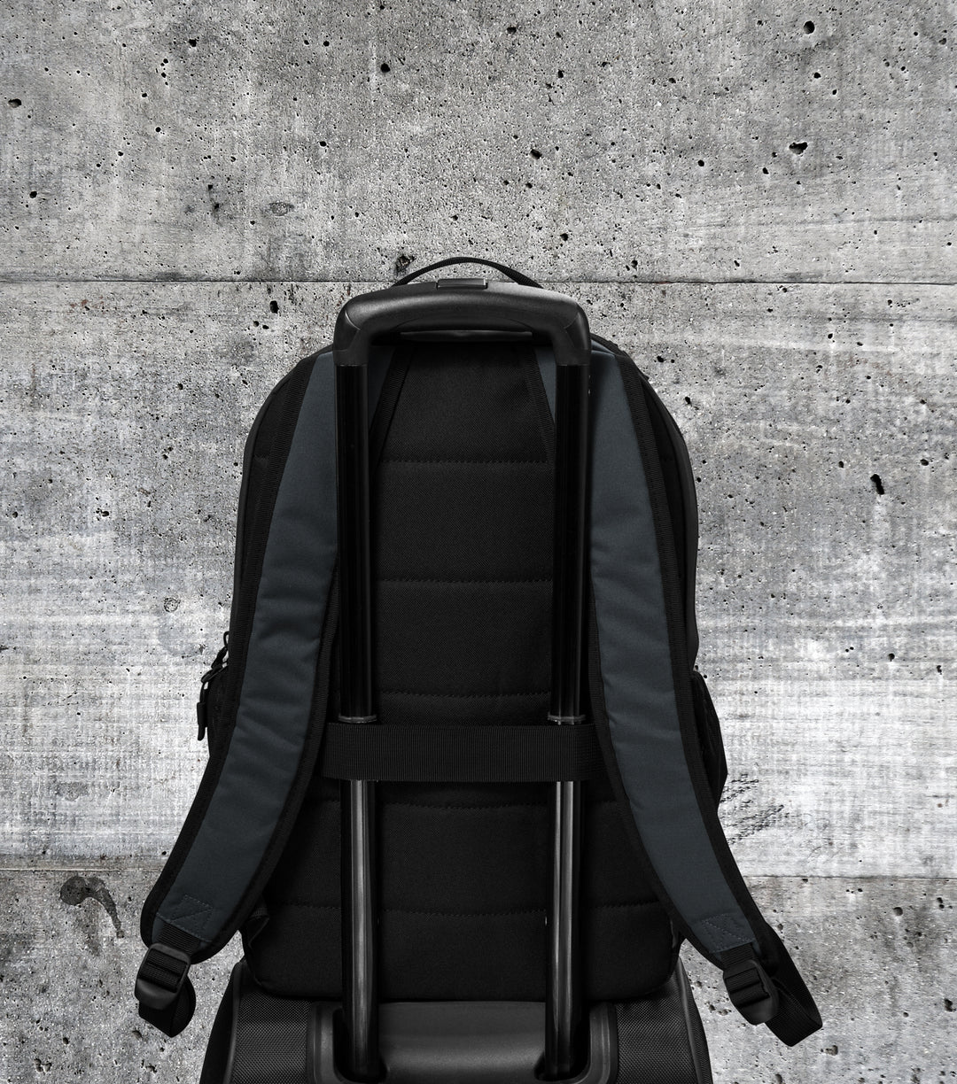 Closers Backpack