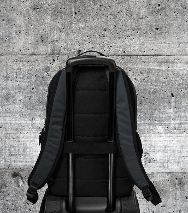 Closers Backpack