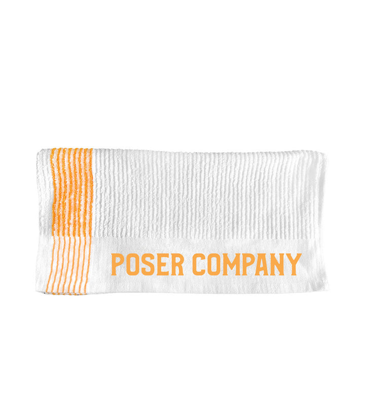 Caddy DBADB Towel