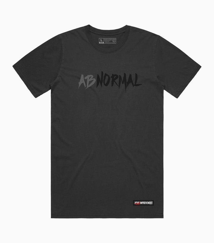 Abnormal