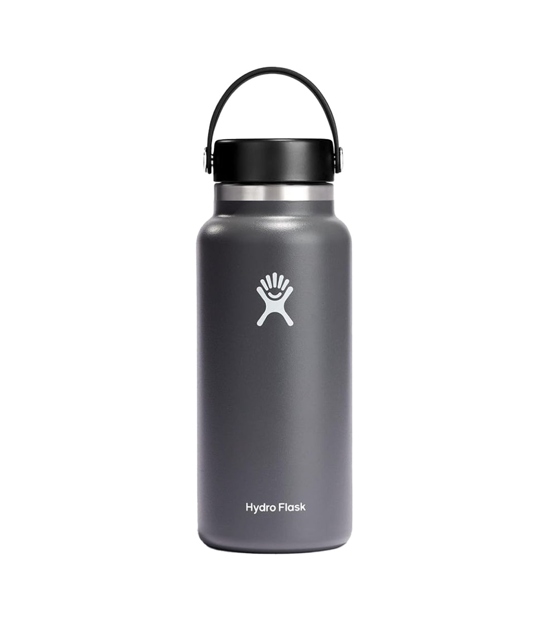 HydroFlask 32oz
