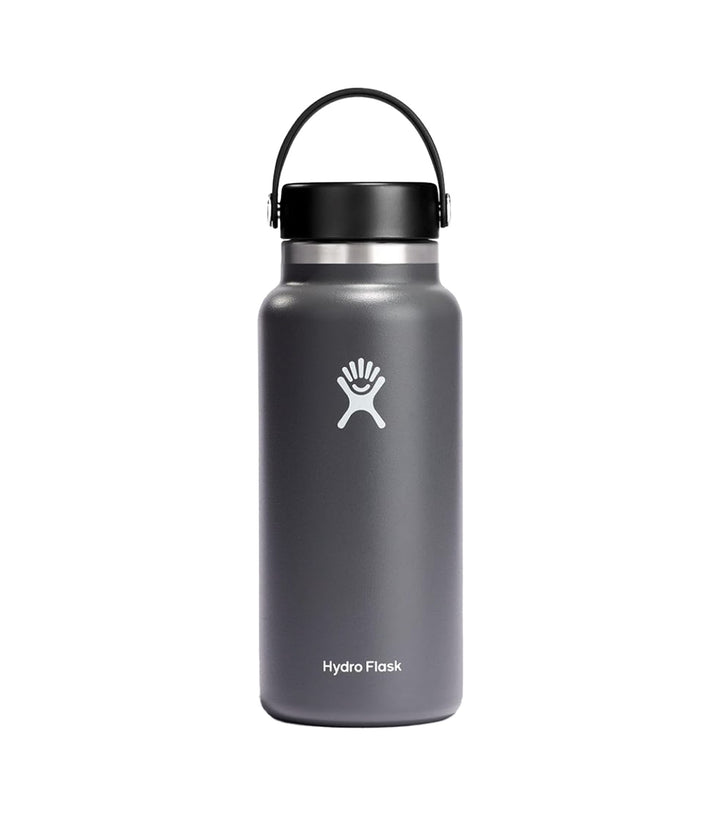 HydroFlask 32oz