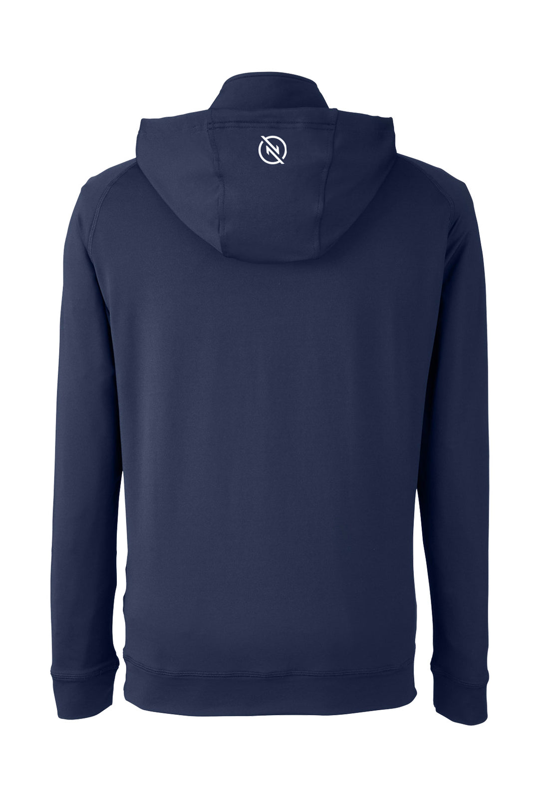 Vandyke 1/4-Zip