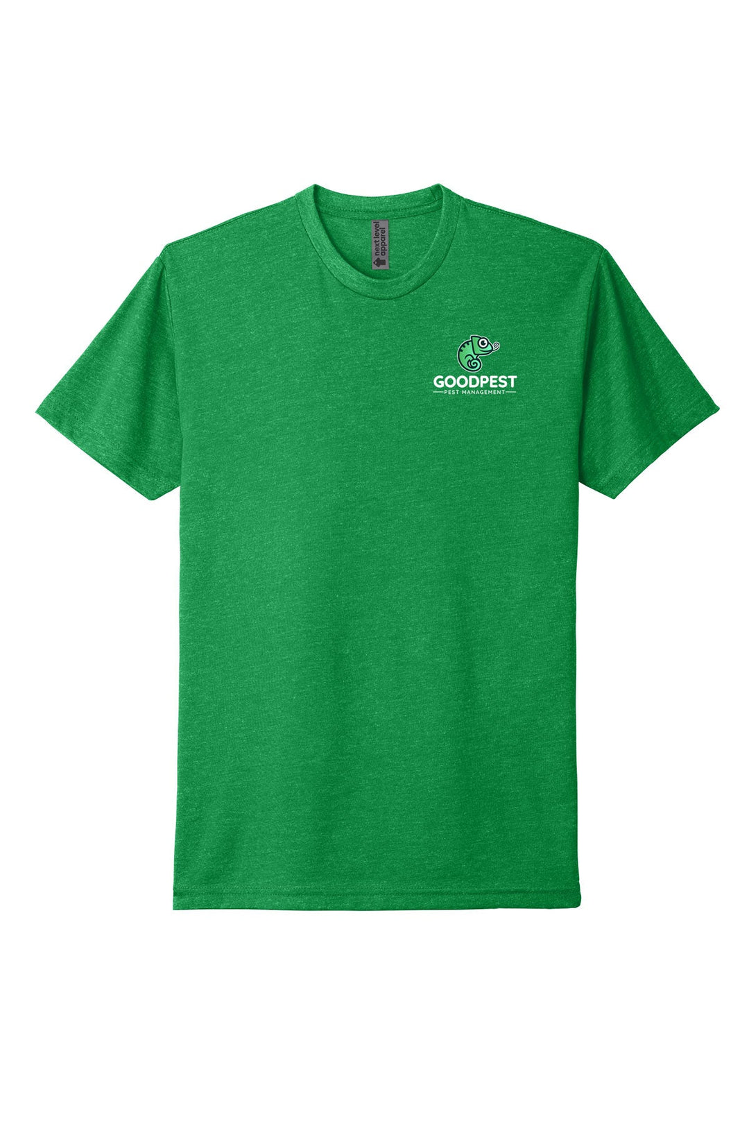 CVC T Shirt