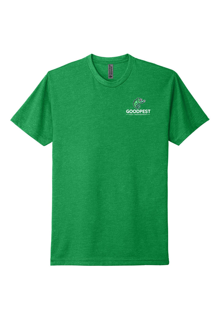 CVC T Shirt