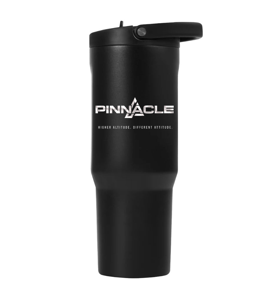 32oz Sport