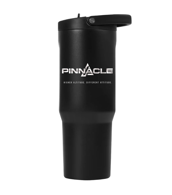 32oz Sport