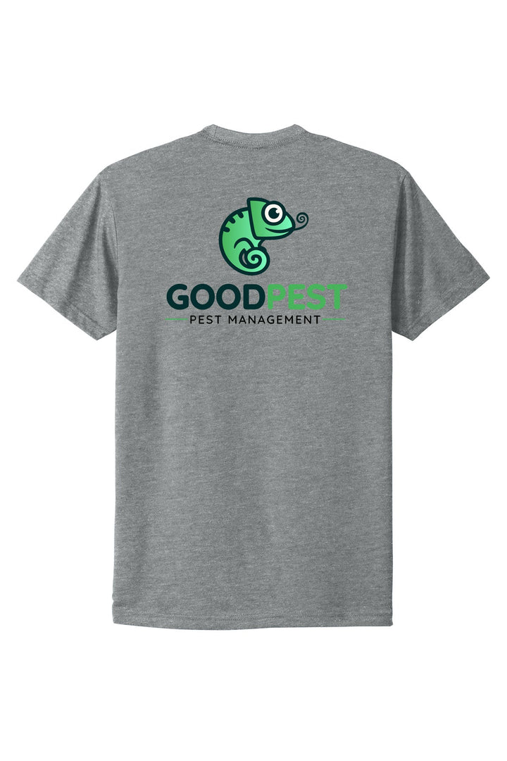 CVC T Shirt