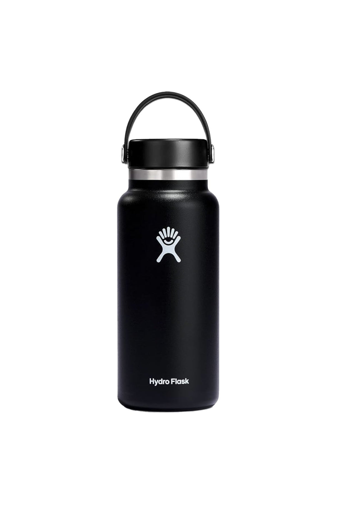 Good Pest Hydroflask 32oz