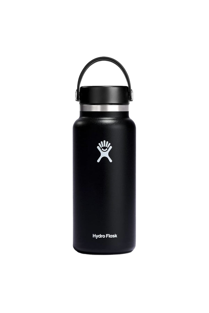 Good Pest Hydroflask 32oz