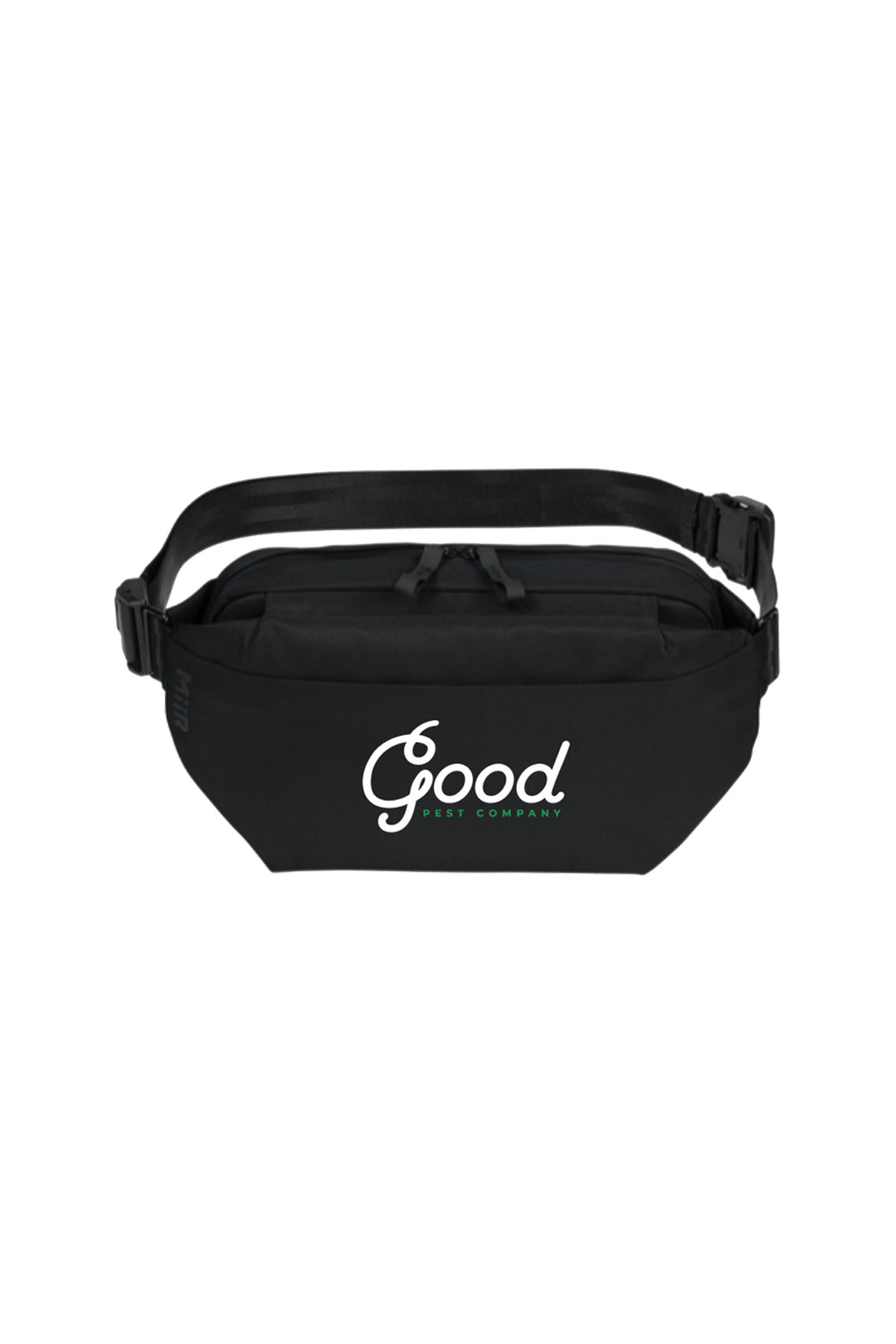 Vessel Crossbody