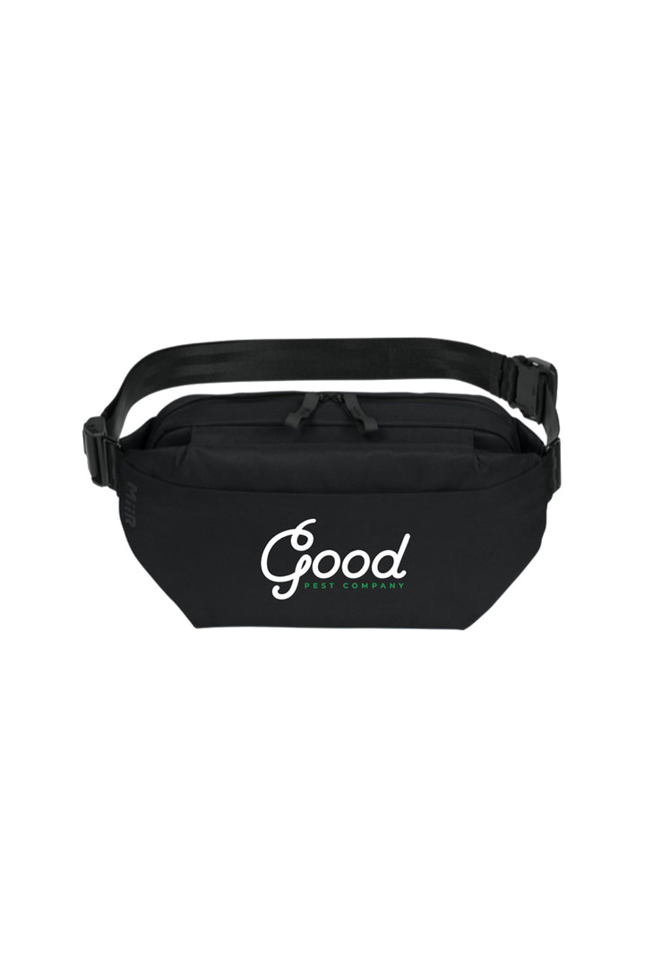 Vessel Crossbody