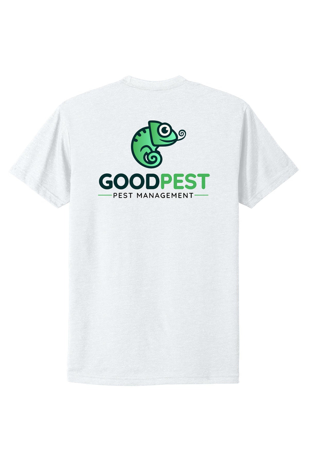 CVC T Shirt