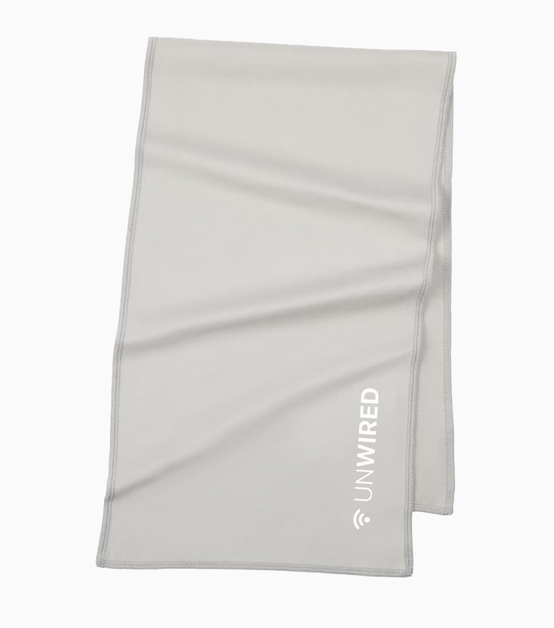 On-The-Go Cooling Towel