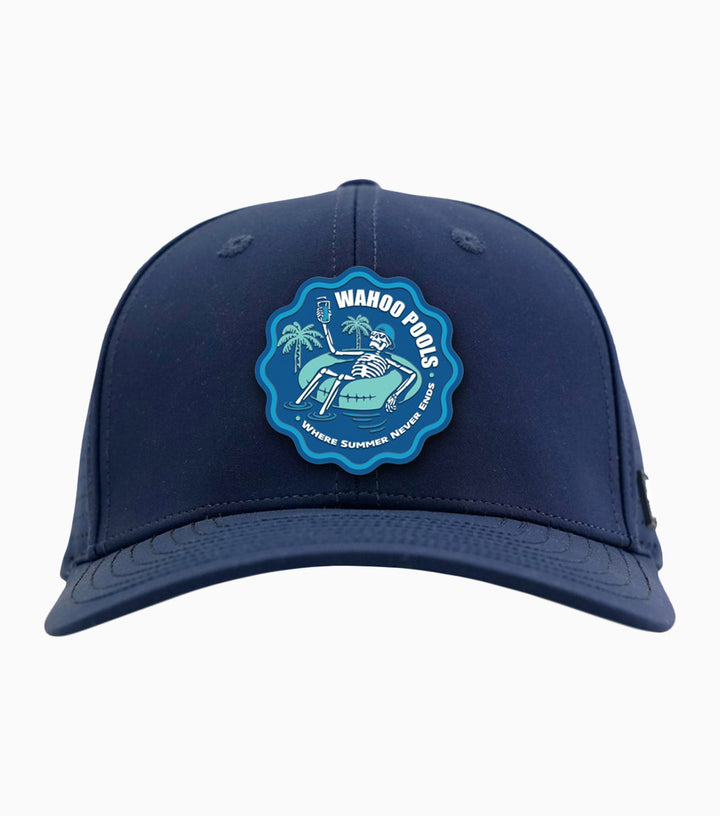 Performance Lid®️ Alpha