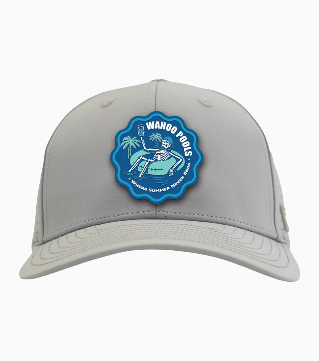 Performance Lid®️ Alpha