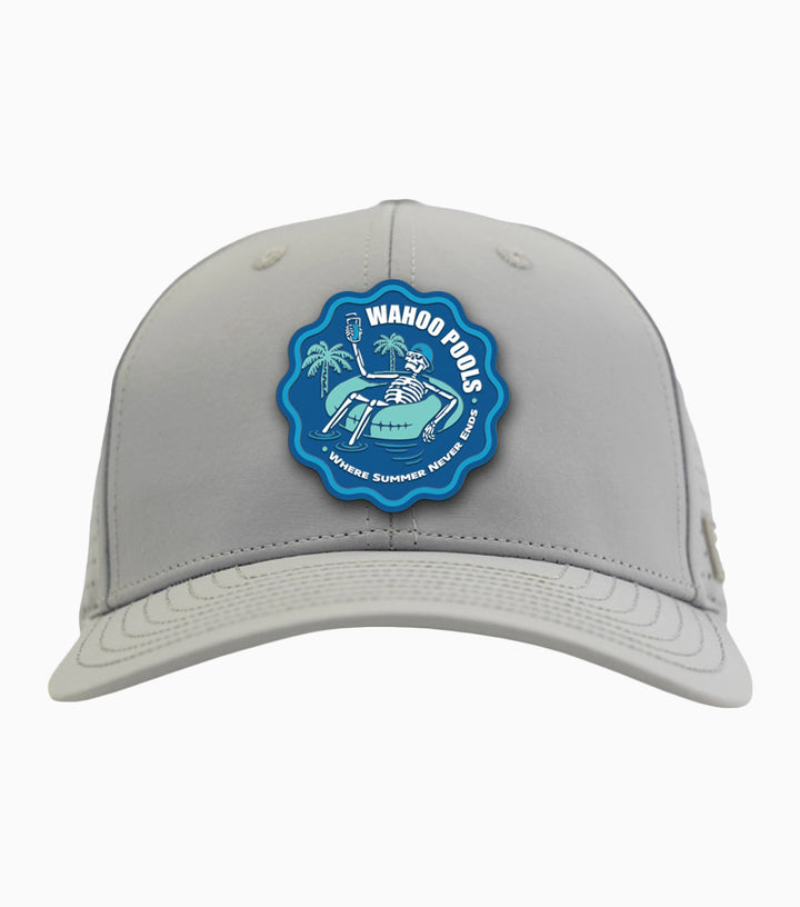 Performance Lid®️ Alpha