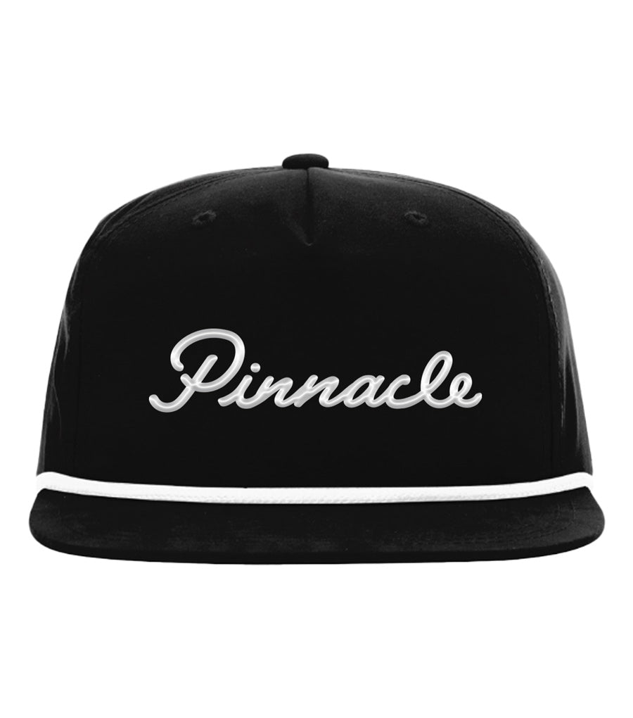 Umpqua Gramps Cap