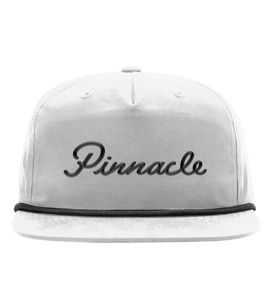 Umpqua Gramps Cap