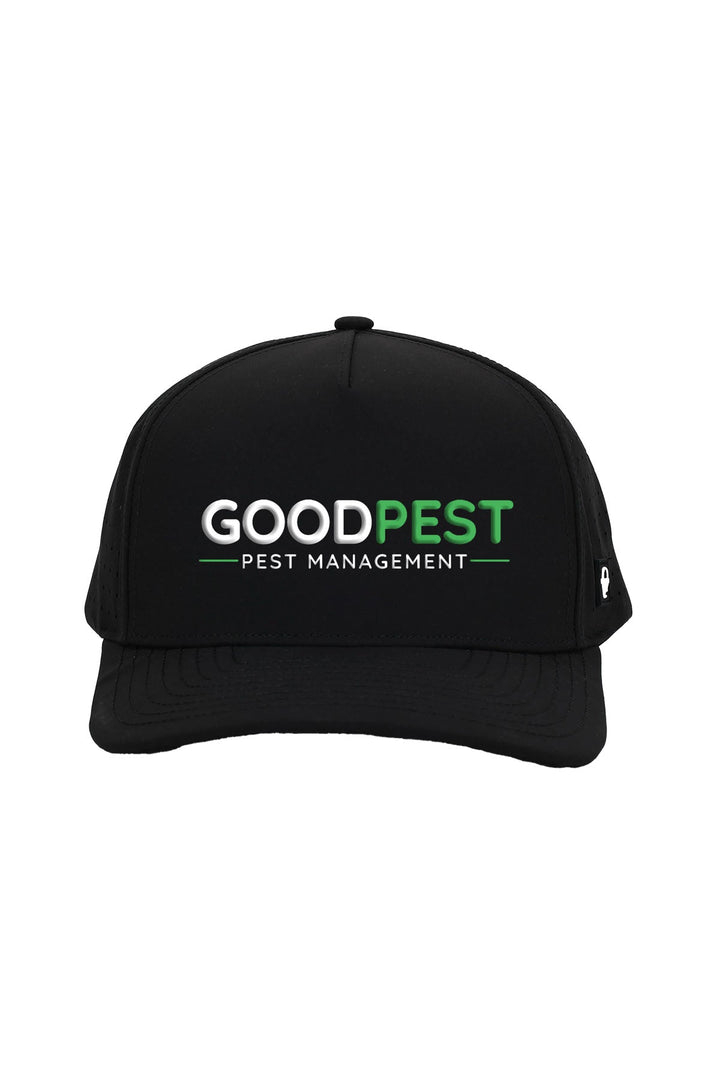 Good Pest POSER Bravo Hat