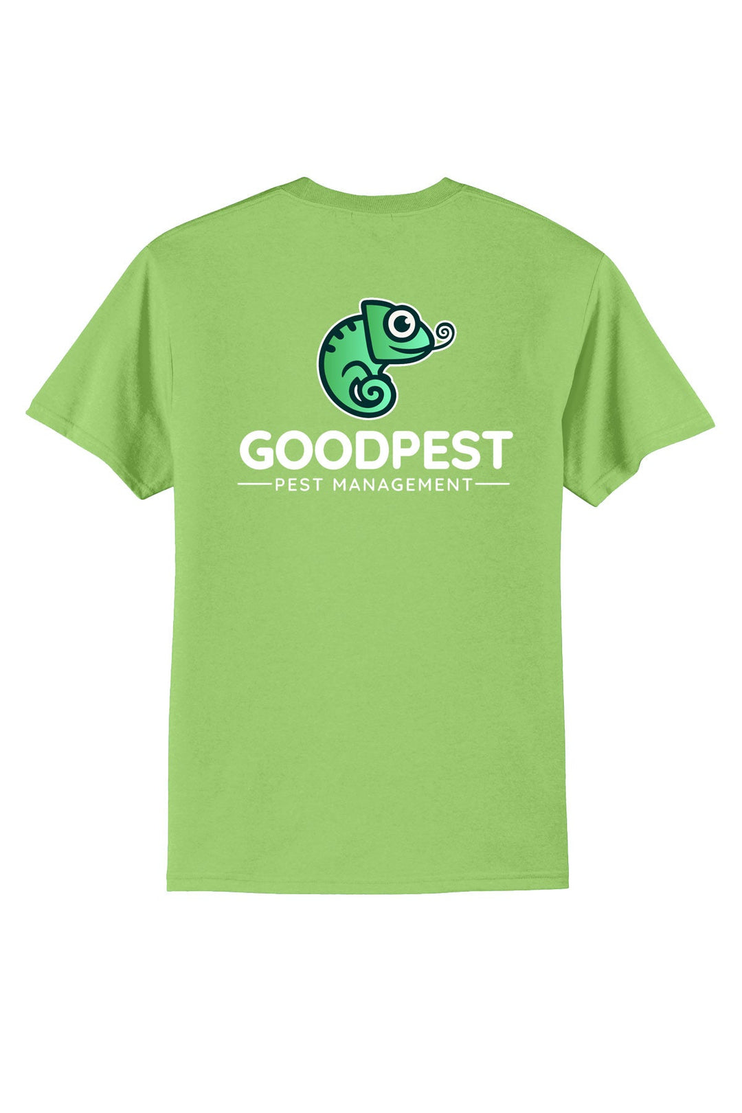 Good Pest Core Blend Tall